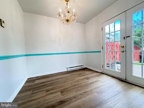 Dining - 115 E Concord Ct, Sterling, VA 20164 photo 1 of 1