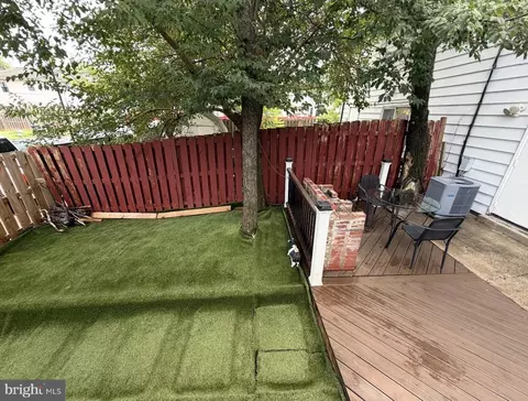 Other - 115 E Concord Ct, Sterling, VA 20164 photo 4 of 5