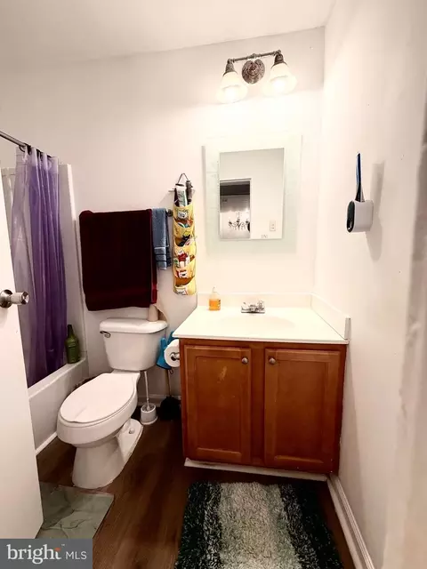 Bath - 115 E Concord Ct, Sterling, VA 20164 photo 3 of 4