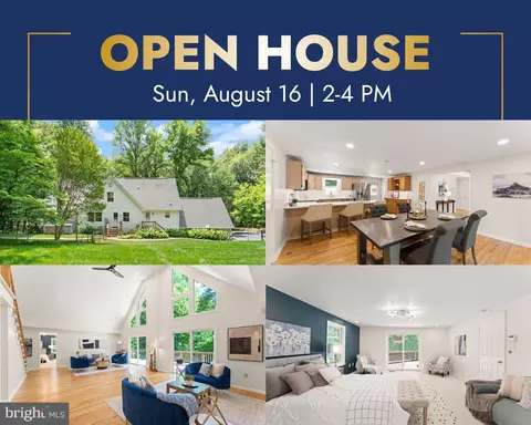 38620 Lime Kiln Rd, Leesburg, VA 20175