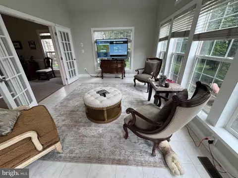 Other - 20153 Valhalla Sq, Ashburn, VA 20147 photo 16 of 24