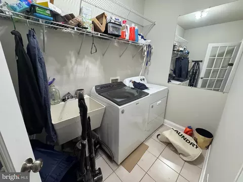 Other - 20153 Valhalla Sq, Ashburn, VA 20147 photo 24 of 24