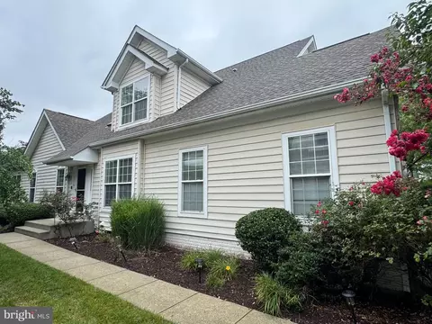 Exterior - 20153 Valhalla Sq, Ashburn, VA 20147 photo 4 of 9