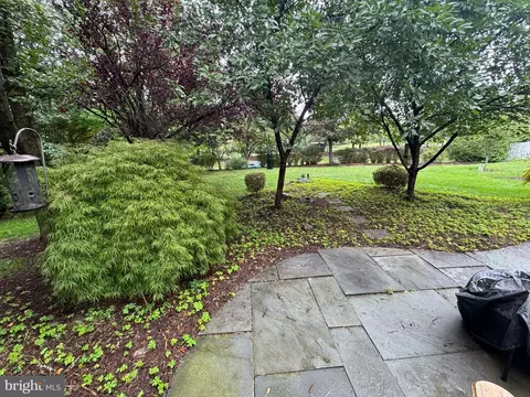 Exterior - 20153 Valhalla Sq, Ashburn, VA 20147 photo 9 of 9