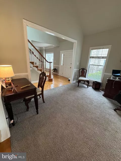 Other - 20153 Valhalla Sq, Ashburn, VA 20147 photo 11 of 24