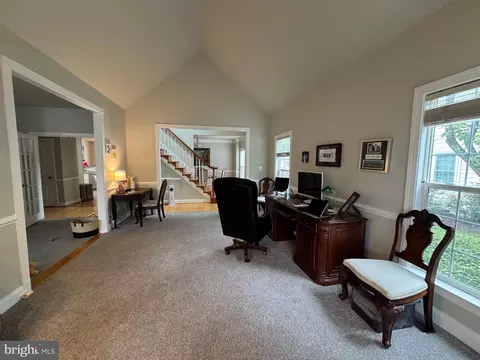 Other - 20153 Valhalla Sq, Ashburn, VA 20147 photo 13 of 24
