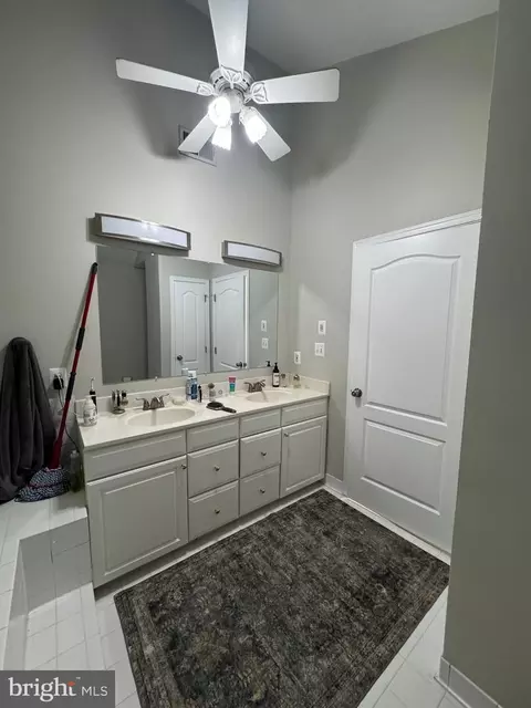 Other - 20153 Valhalla Sq, Ashburn, VA 20147 photo 23 of 24