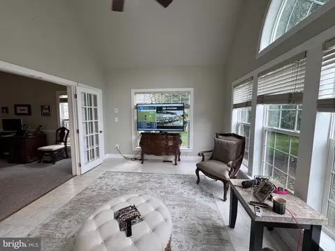 Other - 20153 Valhalla Sq, Ashburn, VA 20147 photo 15 of 24