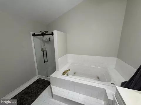 Bath - 20153 Valhalla Sq, Ashburn, VA 20147 photo 7 of 7