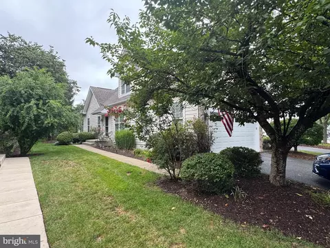Other - 20153 Valhalla Sq, Ashburn, VA 20147 photo 1 of 24