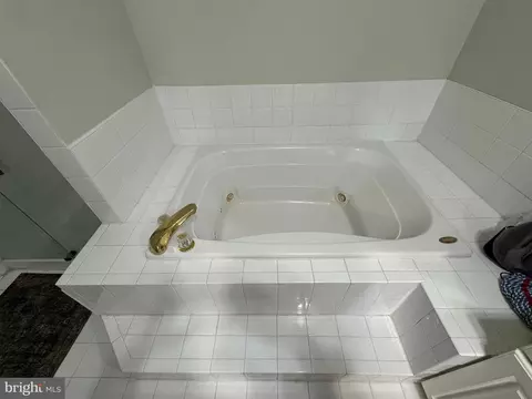 Other - 20153 Valhalla Sq, Ashburn, VA 20147 photo 22 of 24