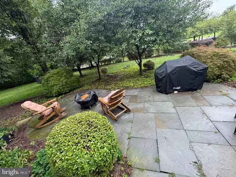 Other - 20153 Valhalla Sq, Ashburn, VA 20147 photo 4 of 24