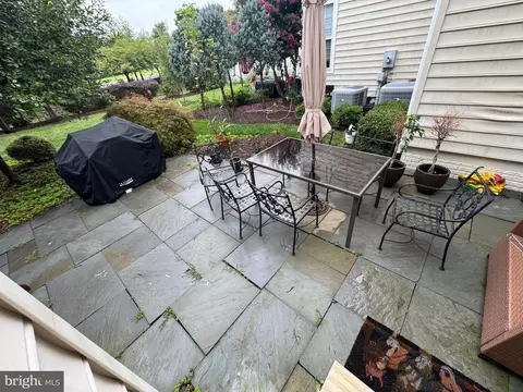 Other - 20153 Valhalla Sq, Ashburn, VA 20147 photo 3 of 24
