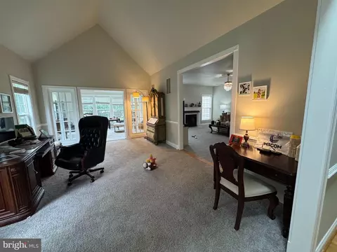 Other - 20153 Valhalla Sq, Ashburn, VA 20147 photo 7 of 24