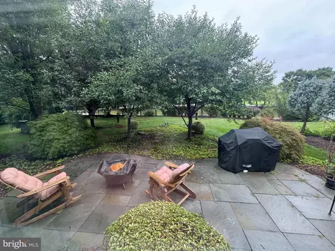 Other - 20153 Valhalla Sq, Ashburn, VA 20147 photo 5 of 24