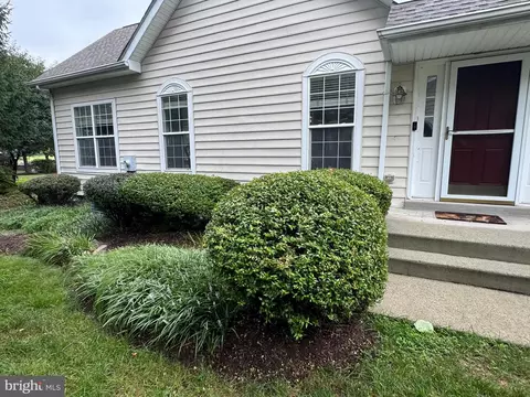 Other - 20153 Valhalla Sq, Ashburn, VA 20147 photo 2 of 24