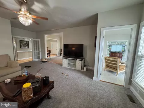 Living - 20153 Valhalla Sq, Ashburn, VA 20147 photo 5 of 5