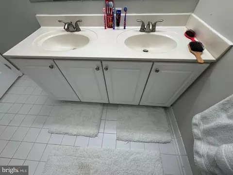 Bath - 20153 Valhalla Sq, Ashburn, VA 20147 photo 4 of 7