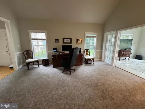 Other - 20153 Valhalla Sq, Ashburn, VA 20147 photo 10 of 24