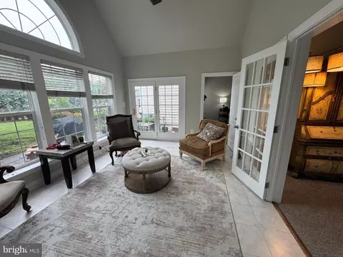 Other - 20153 Valhalla Sq, Ashburn, VA 20147 photo 19 of 24