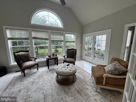 Other - 20153 Valhalla Sq, Ashburn, VA 20147 photo 12 of 24