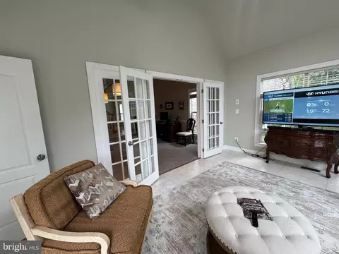 Other - 20153 Valhalla Sq, Ashburn, VA 20147 photo 17 of 24