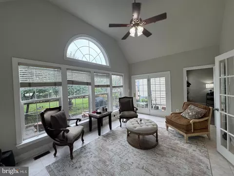 Other - 20153 Valhalla Sq, Ashburn, VA 20147 photo 20 of 24