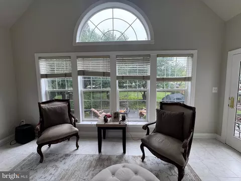Other - 20153 Valhalla Sq, Ashburn, VA 20147 photo 18 of 24