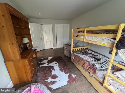 Bedroom - 20153 Valhalla Sq, Ashburn, VA 20147 photo 2 of 8