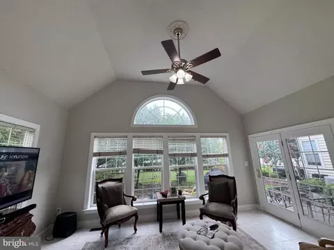 Other - 20153 Valhalla Sq, Ashburn, VA 20147 photo 14 of 24