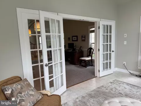 Entry Way - 20153 Valhalla Sq, Ashburn, VA 20147 photo 7 of 14