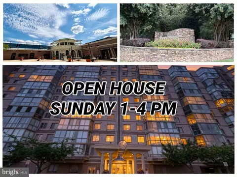 19355 Cypress Ridge Ter #307, Leesburg, VA 20176
