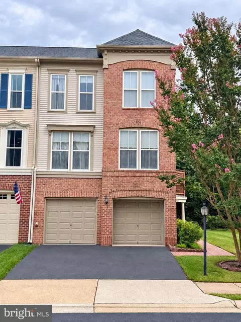 21424 Falling Rock Ter, Broadlands, VA 20148