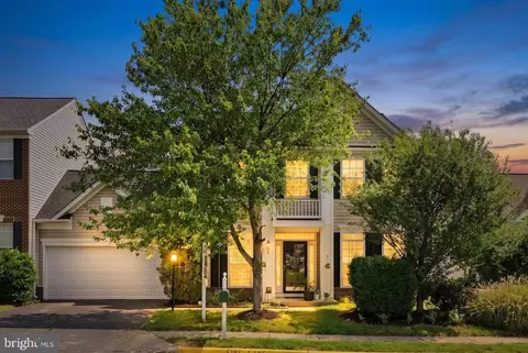 21514 Merion St, Ashburn, VA 20147