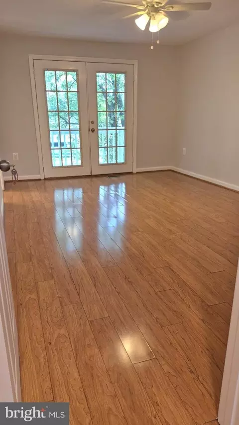 Other - 3 Monarch Dr, Sterling, VA 20164 photo 11 of 22