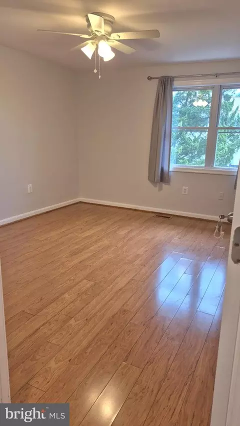 Other - 3 Monarch Dr, Sterling, VA 20164 photo 18 of 22