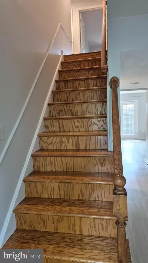 Entry Way - 3 Monarch Dr, Sterling, VA 20164 photo 6 of 6