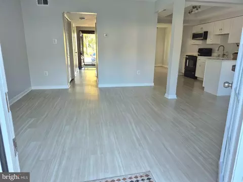 Other - 3 Monarch Dr, Sterling, VA 20164 photo 2 of 22