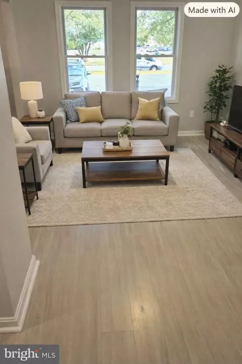 Other - 3 Monarch Dr, Sterling, VA 20164 photo 3 of 22