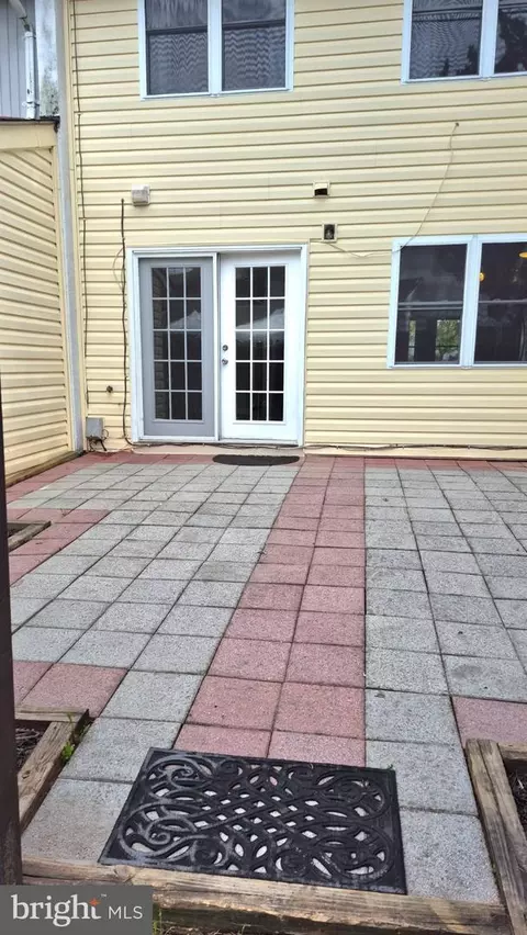 Other - 3 Monarch Dr, Sterling, VA 20164 photo 21 of 22
