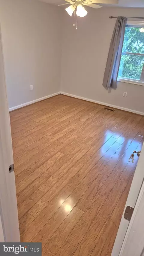 Other - 3 Monarch Dr, Sterling, VA 20164 photo 13 of 22