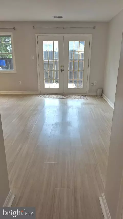 Other - 3 Monarch Dr, Sterling, VA 20164 photo 5 of 22