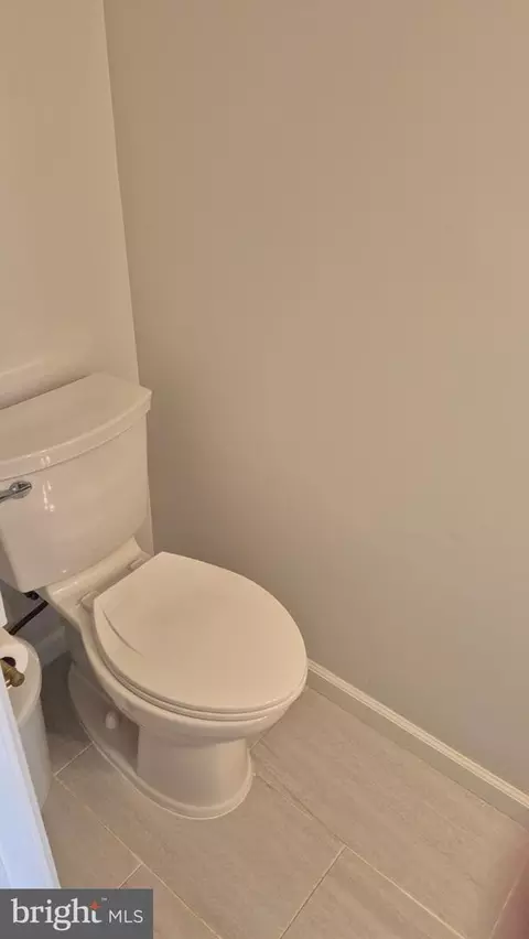 Other - 3 Monarch Dr, Sterling, VA 20164 photo 7 of 22