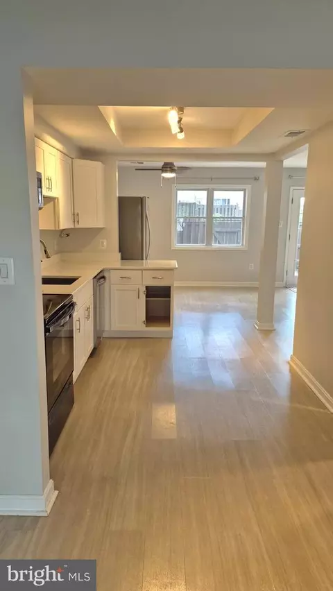 Other - 3 Monarch Dr, Sterling, VA 20164 photo 6 of 22