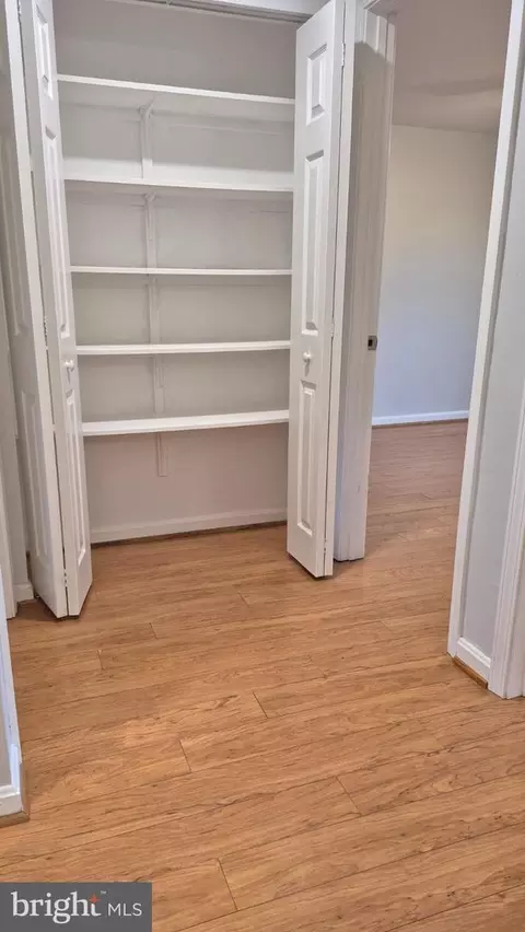Other - 3 Monarch Dr, Sterling, VA 20164 photo 15 of 22