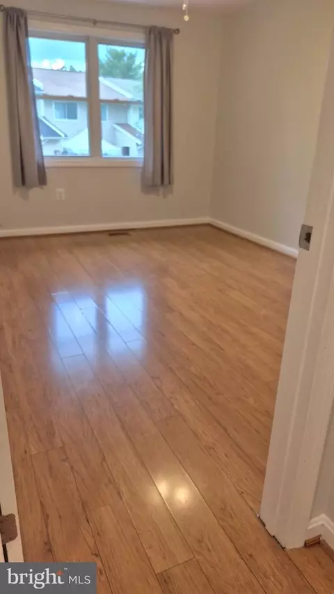 Other - 3 Monarch Dr, Sterling, VA 20164 photo 12 of 22