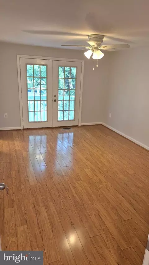 Other - 3 Monarch Dr, Sterling, VA 20164 photo 14 of 22