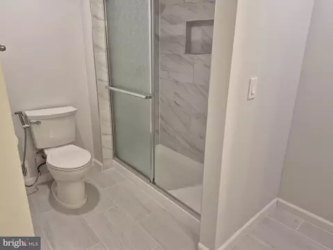 Other - 3 Monarch Dr, Sterling, VA 20164 photo 4 of 22