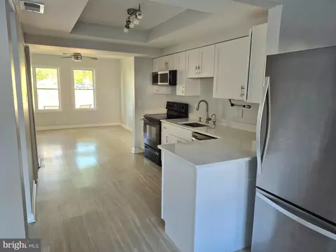 Kitchen - 3 Monarch Dr, Sterling, VA 20164 photo 1 of 5