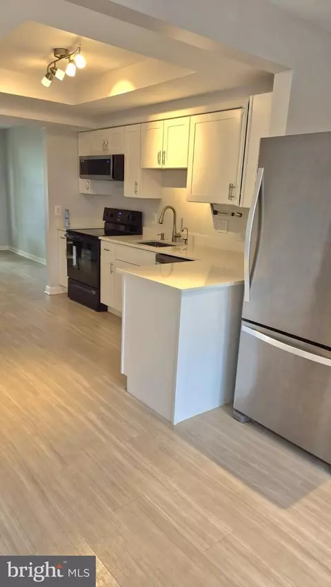 Kitchen - 3 Monarch Dr, Sterling, VA 20164 photo 5 of 5